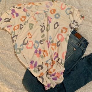 Women’s top